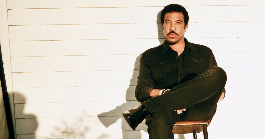 happy-birthday-lionel-richie-see-where-all-his-hits-charted-in-the-uk