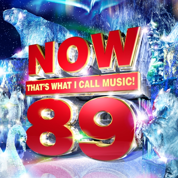 now-that-s-what-i-call-music-89-tracklisting-revealed