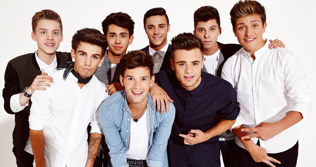 listen-to-stereo-kicks-debut-single-love-me-so