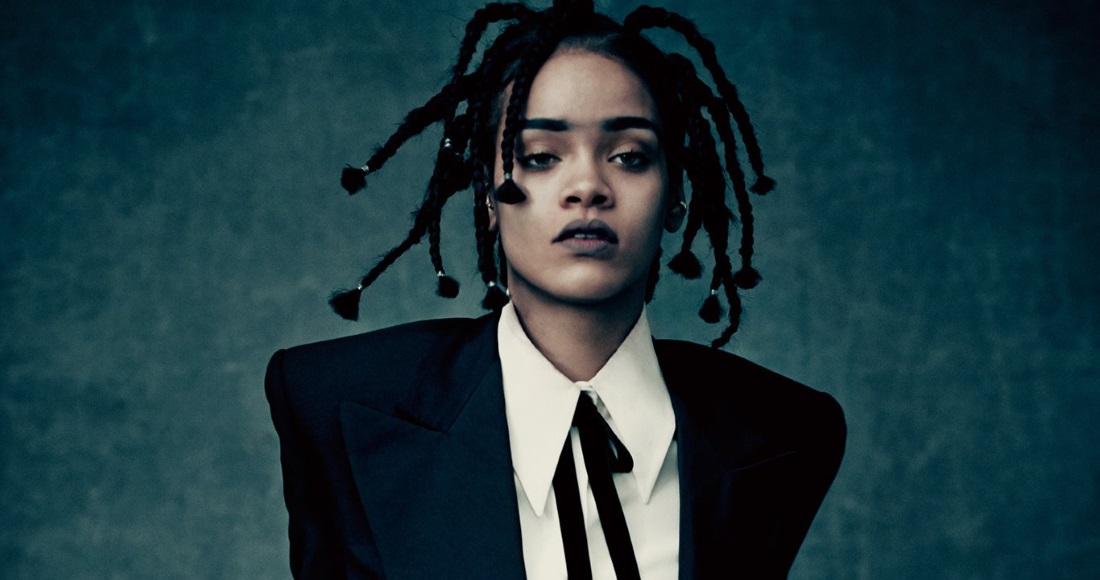 rihanna-full-official-chart-history-official-charts-company