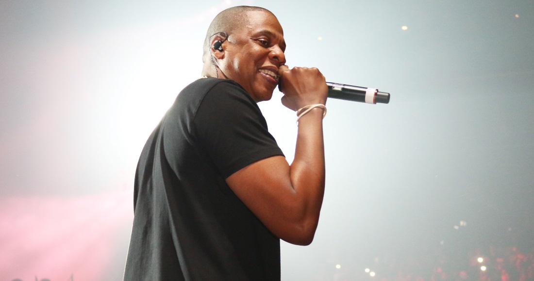 jay-z-2016-1100.jpg