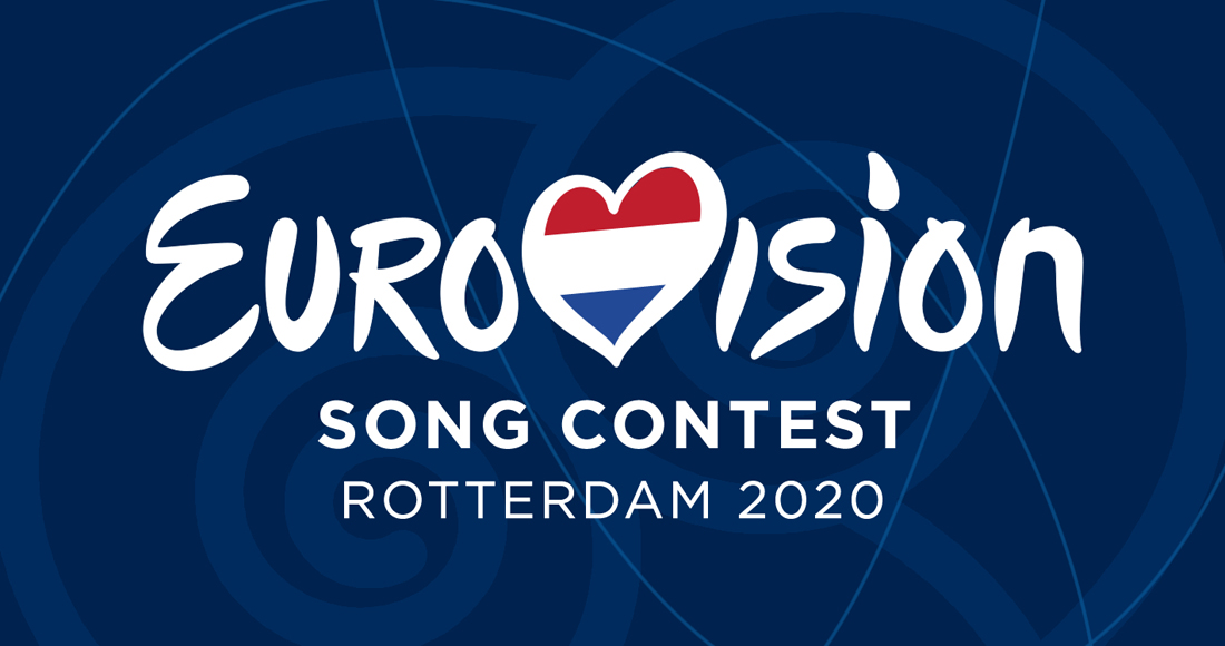 Organizers Cancel 2020 Eurovision Song Contest In Rotterdam Due To Coronavirus