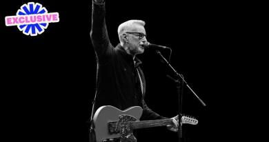 billy bragg interview