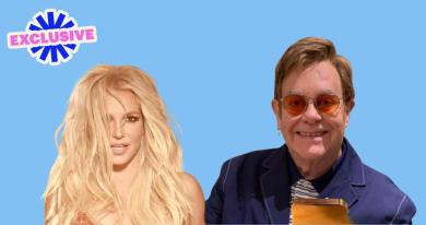 90's best selling singles