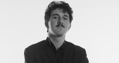 Dave Ball Soft Cell dies