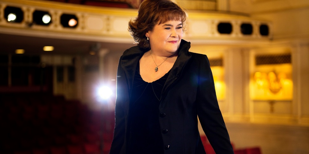 susan_boyle_2011.jpg