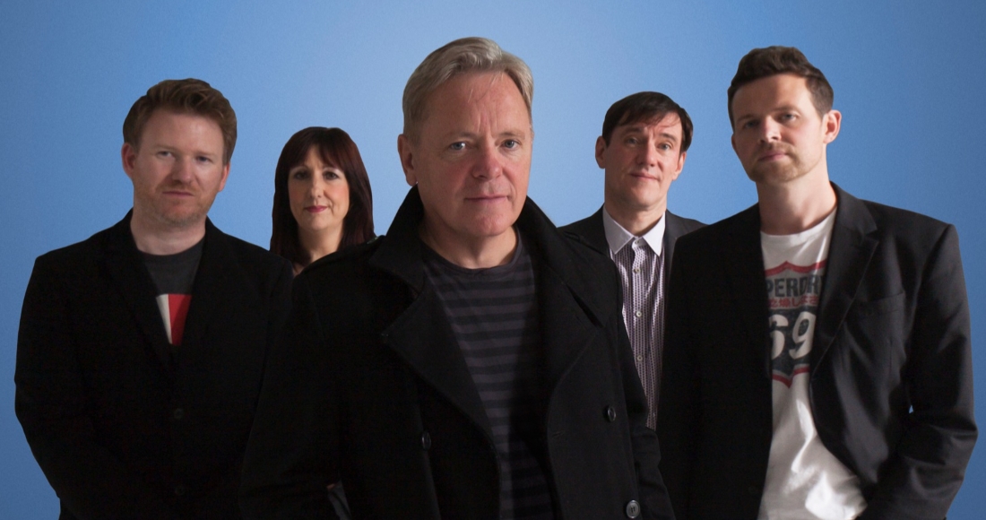 New order. Группа New order. New order 1983. New order 1989. New order дискография.