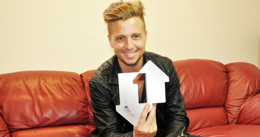 Onerepublic S Counting Stars Passes One Million Sales Ryan Tedder Reveals The Story Behind The Song - counting stars by onerepublic lyric video roblox youtube