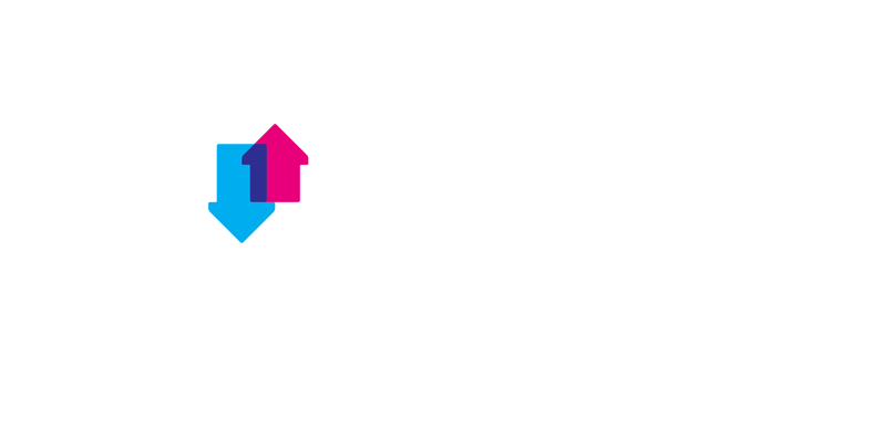 official-charts-company