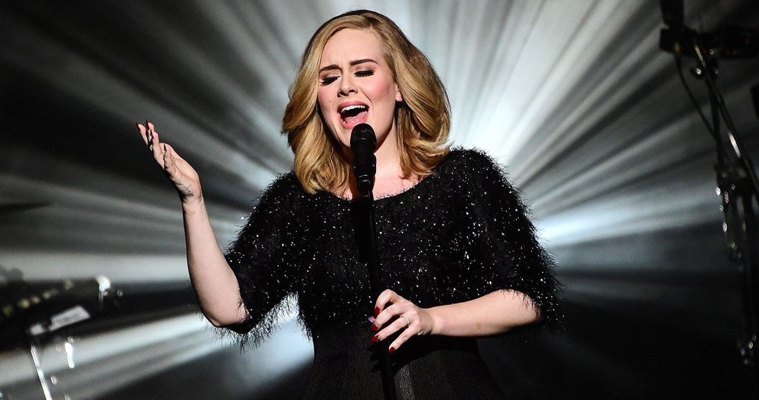 adele-nrj-awards-2015-hello.jpg