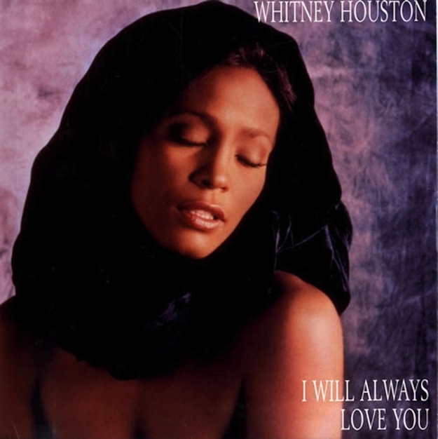 1992-whitney-houston-i-will-always-love-you.jpg?width=422&height=422&mode=max