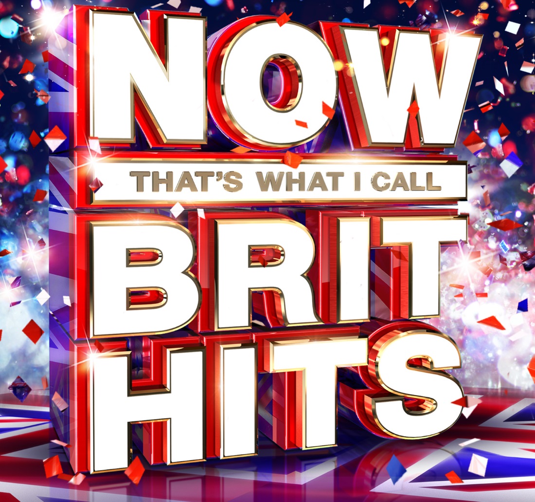 now-that-s-what-i-call-brit-hits-album-tracklisting-revealed