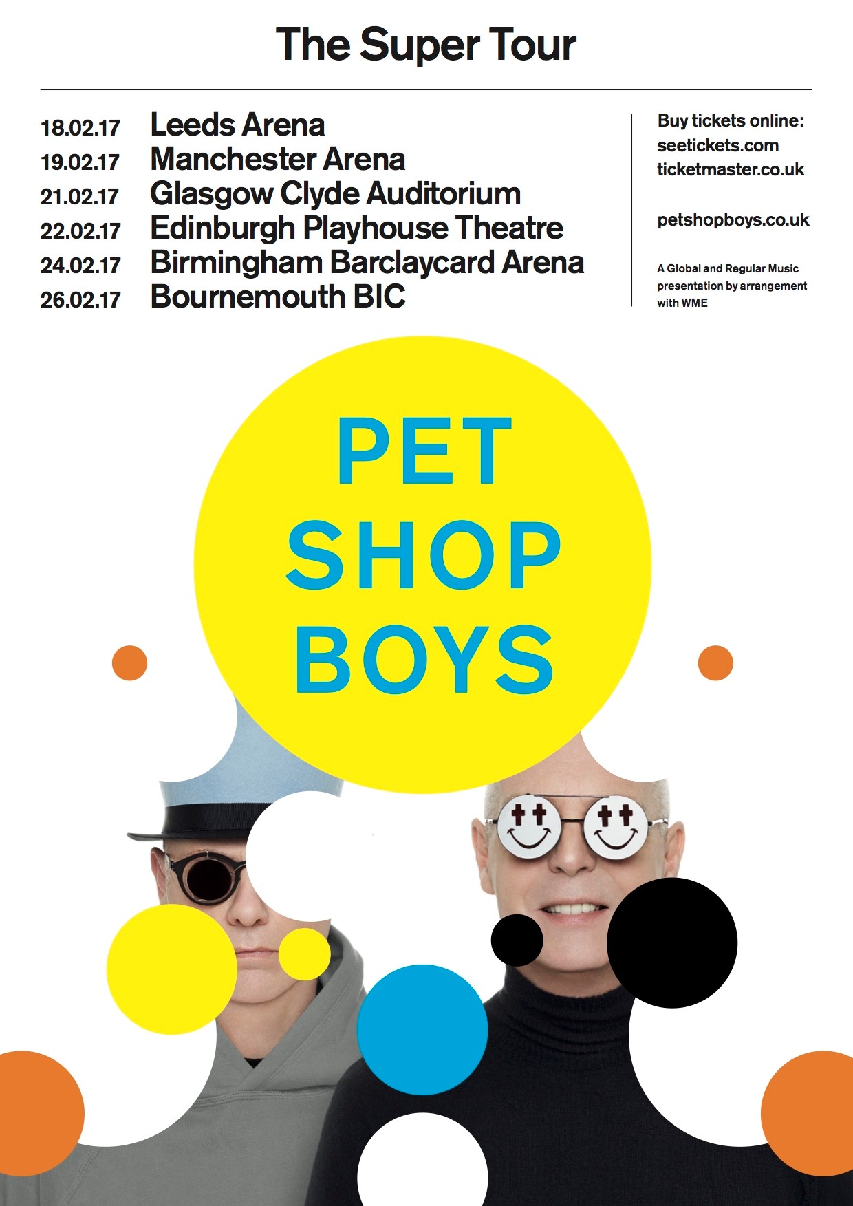 pet-shop-boys-announce-2017-uk-tour-dates