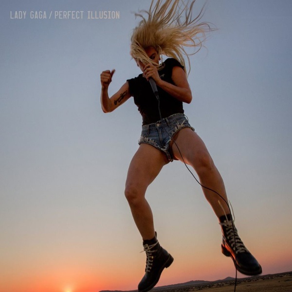 46-perfect-illusion.jpg