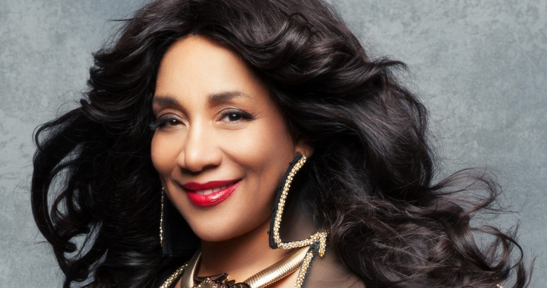 Joni Sledge's cause of death confirmed in new Sister Sledge family ...