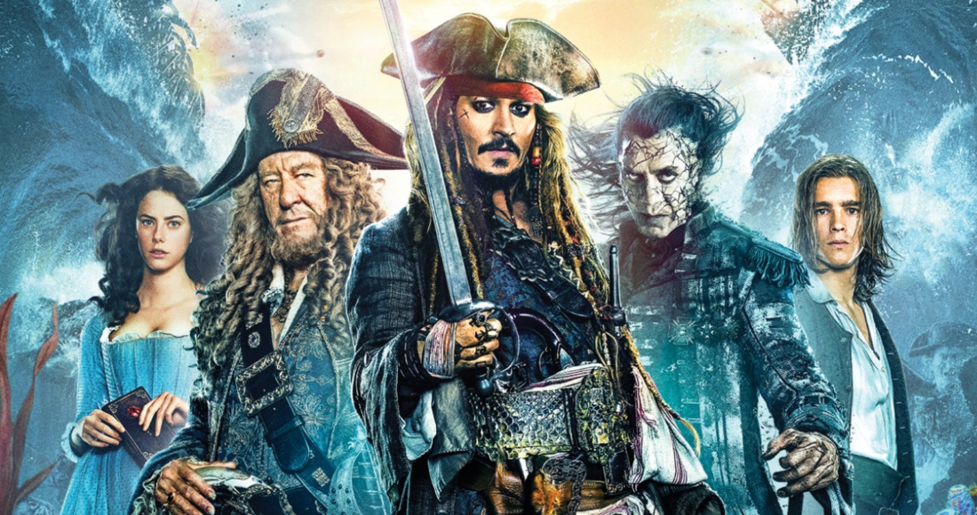 pirates-of-the-caribbean-outselling-the-top-10-dvds-combined-this-week