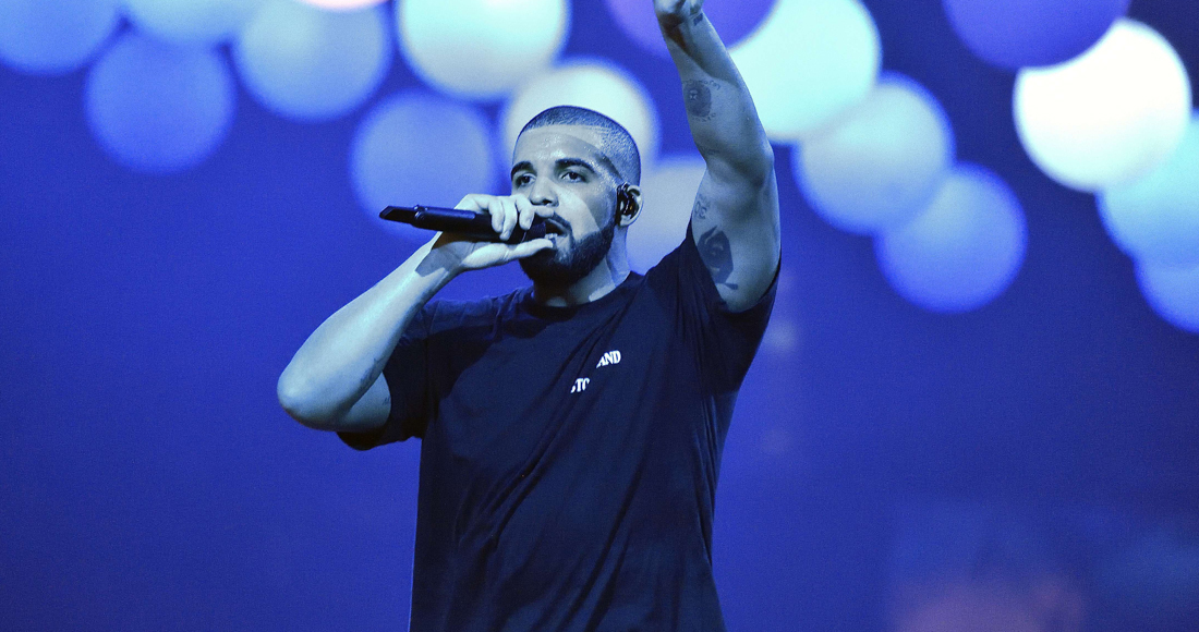 drake-s-official-top-40-most-streamed-songs