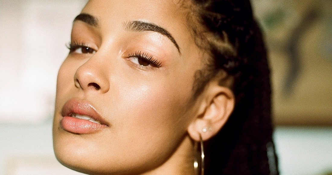 jorja smith birth chart