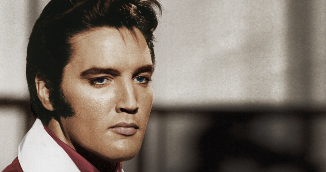 how much money did elvis make in his lifetime