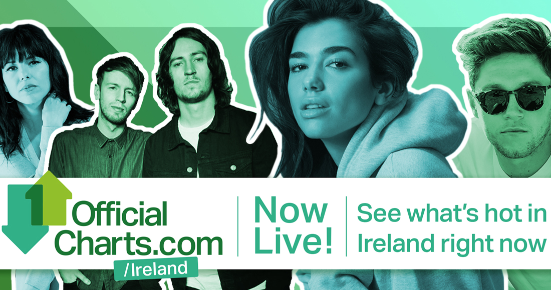 welcome-to-official-charts-ireland