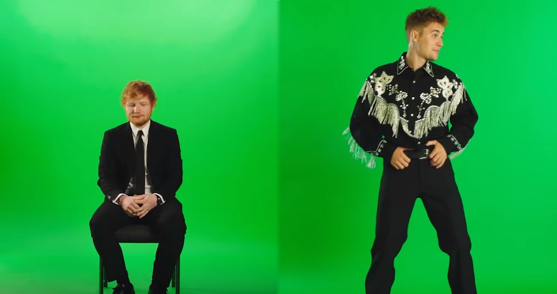 Sheeran bieber i don t. Ed Sheeran Justin Bieber i don't Care. I don't Care ed Sheeran.