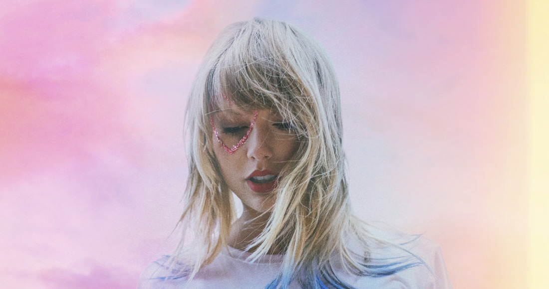 taylor-swift-lover-1100.jpg?width=796&mo