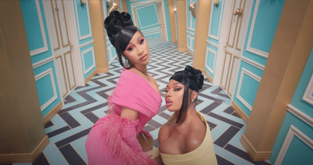 https://www.officialcharts.com/media/658788/cardi-b-and-megan-thee-stallion-wap-article-image.png?width=796&mode=stretch