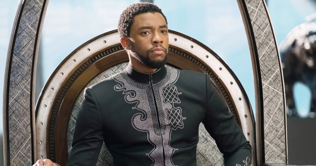 https://www.officialcharts.com/media/658917/black-panther-0-2018-marvel.jpg?width=796&mode=stretch