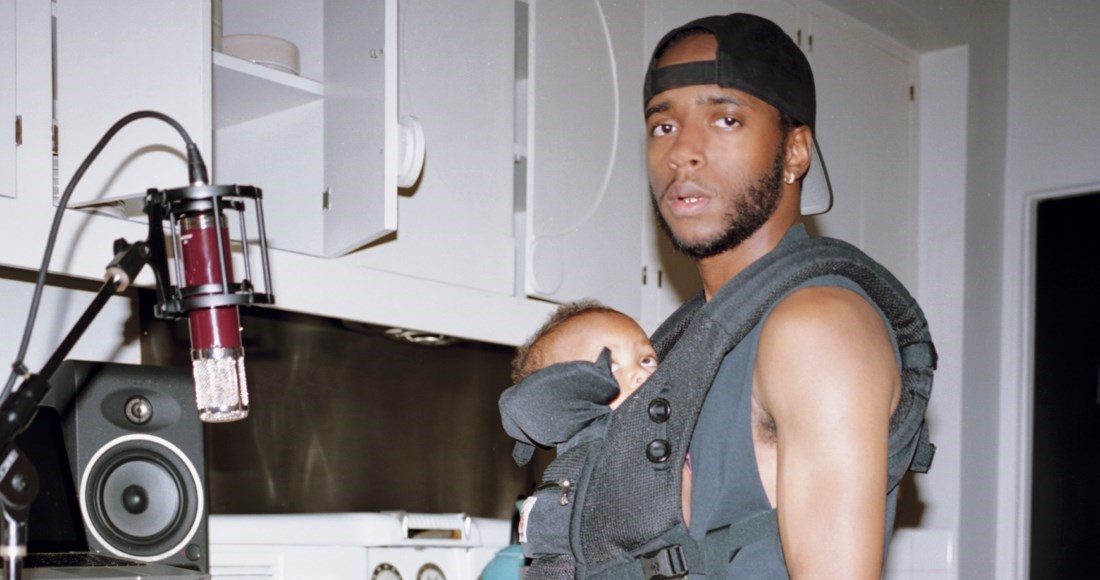 6lack-full-official-chart-history-official-charts-company