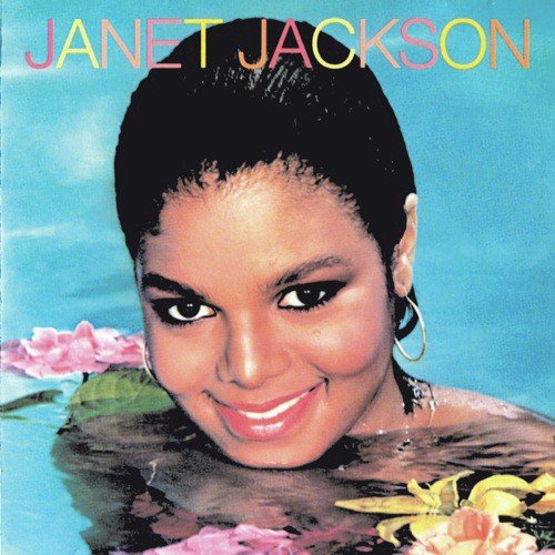 New Janet Jackson Documentary Celebrating Her 40 Years In Music Announced