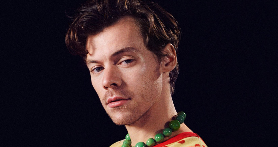 harry-styles-denies-drake-number-1-on-the-official-irish-albums-chart