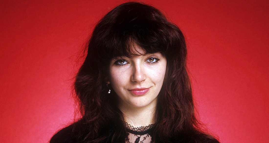 first-look-is-kate-bush-tracking-for-number-1-this-week