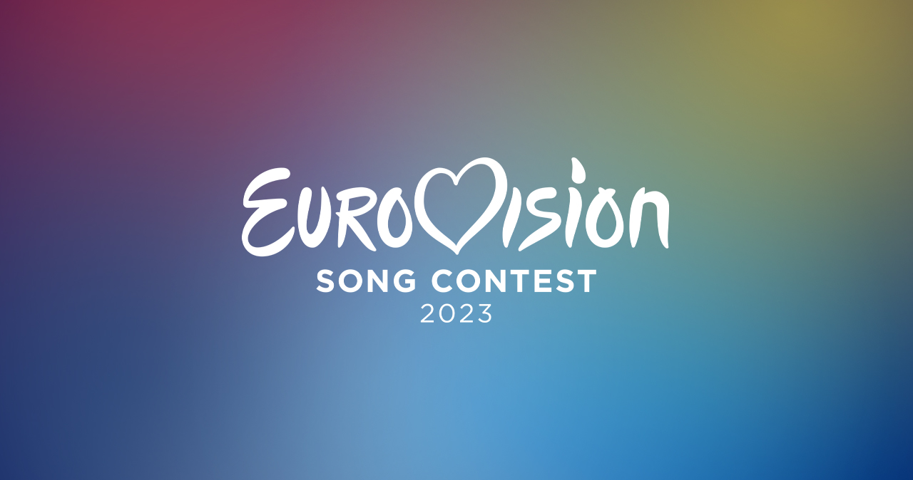 Eurovision Song Contest 2023 See the seven cities shortlisted to host