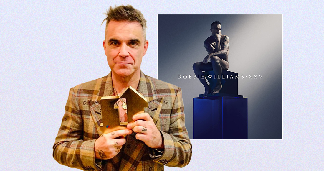 robbie-williams-breaks-official-chart-information-with-xxv-jurnaljazira