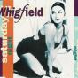 whigfield saturday night