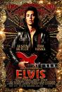 elvis 2022 official film chart