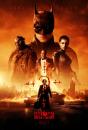 the batman official film chart