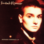 NOTHING COMPARES 2 U – SINEAD O'CONNOR | Official Charts