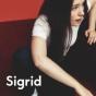 SIGRID THE HYPE