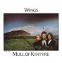 Mull Of Kintyre - Wings