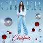 Christmas - Cher