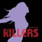 Mr Brightside - The Killers