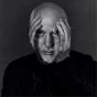 I/O - Peter Gabriel