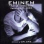 Guilty Conscience - Eminem
