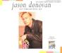 Any Dream Will Do - Jason Donovan