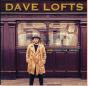 dave lofts