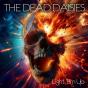 Dead Daisies - Light Em Up artwork