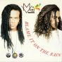  Name Blame It On The Rain - Milli Vanilli