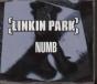 Numb - Linkin Park