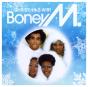 Boney m